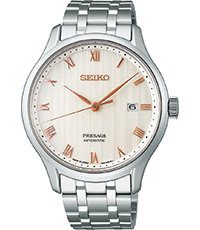 Seiko Heren horloge (SRPF45J1)