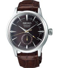 seiko-horloge SSA393J1