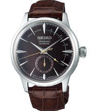 Seiko Heren horloge (SSA393J1)