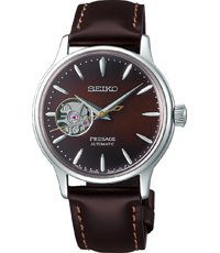 Seiko Dames horloge (SSA783J1)