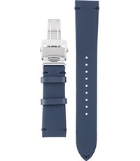 Seiko Unisex horloge (L0LN011J0)