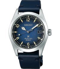 Seiko Heren horloge (SPB157J1)