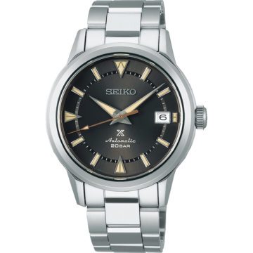 Seiko Heren horloge (SPB243J1)