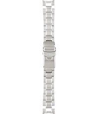 Seiko Unisex horloge (M0K5714J0)
