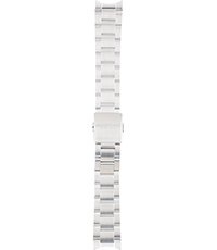 Seiko Unisex horloge (M0TZ411J0)