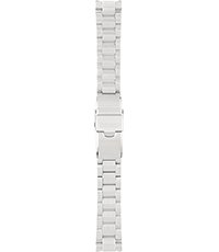 Seiko Unisex horloge (M197213H0)