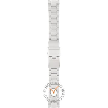 Seiko Unisex horloge (M197213H0)