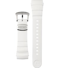 Seiko Unisex horloge (R01Y012J0)