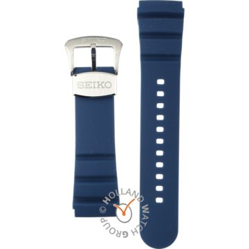 Seiko Unisex horloge (R034011J0)