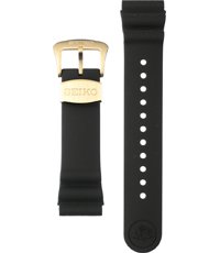 Seiko Unisex horloge (R038012K0)