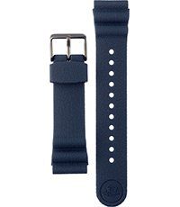Seiko Unisex horloge (R040023N0)