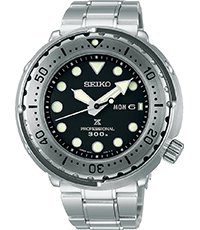 Seiko Heren horloge (S23633J1)