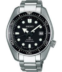 Seiko Heren horloge (SPB077J1)