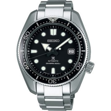 Seiko Heren horloge (SPB077J1)