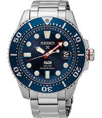 Seiko Heren horloge (SNE549P1)