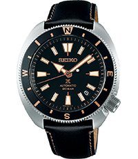 Seiko Heren horloge (SRPG17K1)