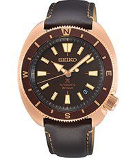 Seiko Heren horloge (SRPG18K1)
