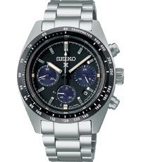 Seiko Heren horloge (SSC819P1)