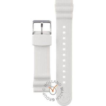 Seiko Unisex horloge (R03A011J0)