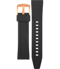 Seiko Unisex horloge (R00H011P0)