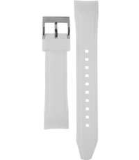 Seiko Unisex horloge (R01T011J0)