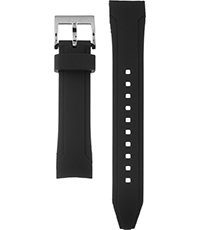 Seiko Unisex horloge (R01T012J0)