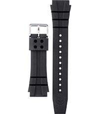 Seiko Unisex horloge (R01V011J0)