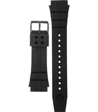 Seiko Unisex horloge (R01V011N0)