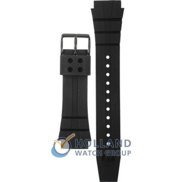 Seiko Unisex horloge (R01V011N0)