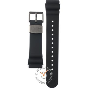 Seiko Unisex horloge (R01X011N9)