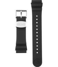 Seiko Unisex horloge (R01X021J9)