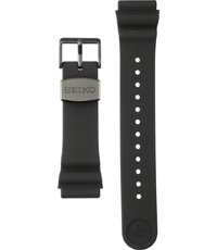 Seiko Unisex horloge (R01X021M9)