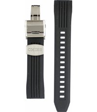 Seiko Unisex horloge (R01Z011J9)