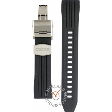Seiko Unisex horloge (R01Z011J9)