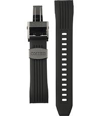 Seiko Unisex horloge (R01Z011M9)