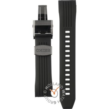 Seiko Unisex horloge (R01Z011M9)