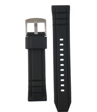 Seiko Unisex horloge (R027011J0)