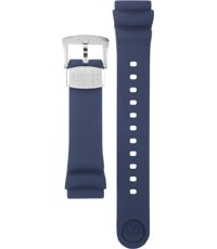 Seiko Unisex horloge (R02A012J0)