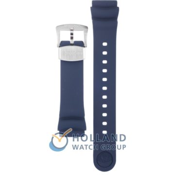 Seiko Unisex horloge (R02A012J0)