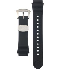Seiko Unisex horloge (R02C011J0)