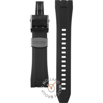 Seiko Unisex horloge (R02K011M9)