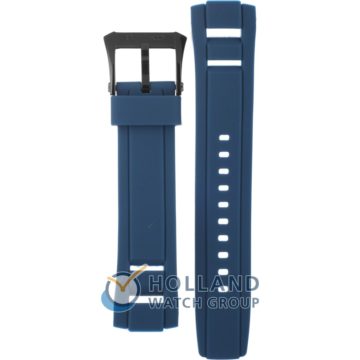 Seiko Unisex horloge (R02L012M0)