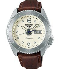seiko-horloge SRPF93K1