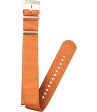 Seiko Unisex horloge (L0FP018J0)