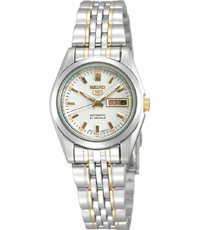 Seiko Dames horloge (SYMA35K1)