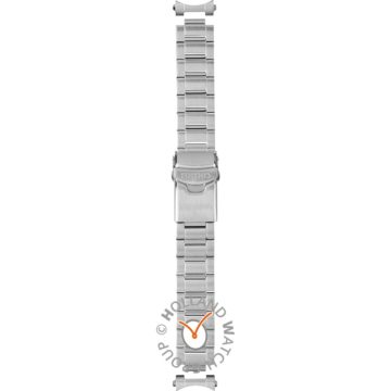 Seiko Unisex horloge (M0GV611J0)