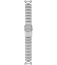 Seiko Unisex horloge (M0GV611J0)