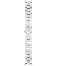Seiko Unisex horloge (M0KWC13J0)