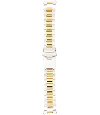 Seiko Unisex horloge (M0KWD11Z0)