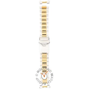 Seiko Unisex horloge (M0KWD11Z0)